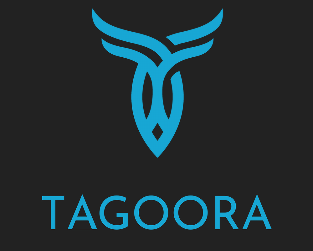 Tagoora